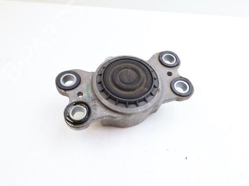 Engine mount VOLVO V70 III (135) 2.0 T | BP32087161M89 - Image 3