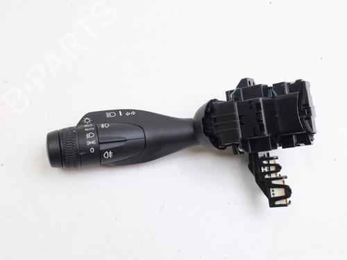steering-column-stalk-volvo-v60-ii-225-2018-29053097 main image