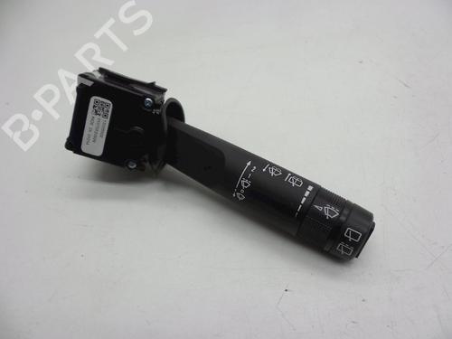 Used Steering column stalk Steering column stalk OPEL ASTRA J (P10) 1.6 (68) (115 hp) 18624317 18624317