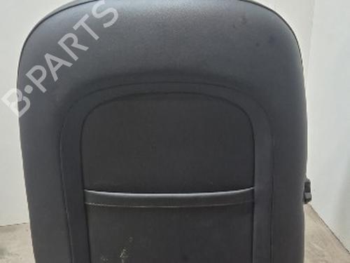 Left front seat VOLVO V40 Cross Country (526) D2 | BP32228957C15