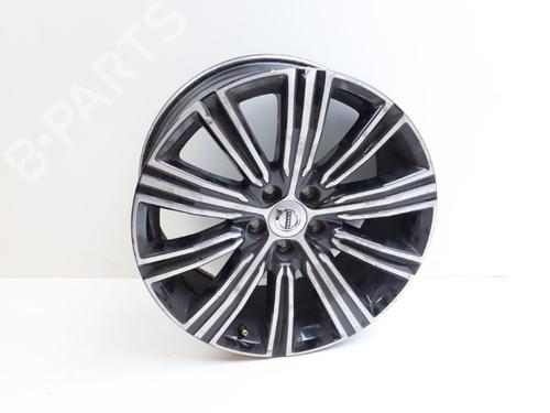 Rim VOLVO V60 II (225) T6 Plug-in Hybrid AWD | BP29854817C45 