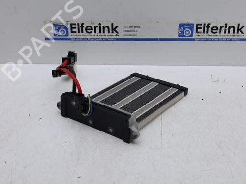 BP22134010M108 main image