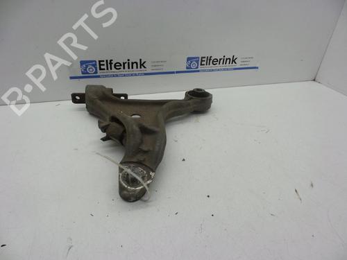 Used Left front suspension arm Left front suspension arm VOLVO S80 I (184) D5 (163 hp) 18626750 18626750