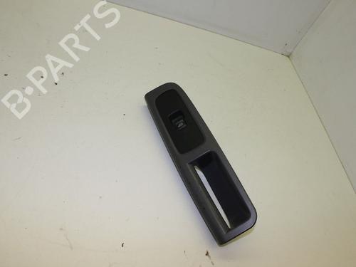 Used Switch Switch 18611461 18611461
