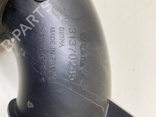 Pipe VOLVO XC90 II (256) T5 AWD | BP39512736M125 - Image 3