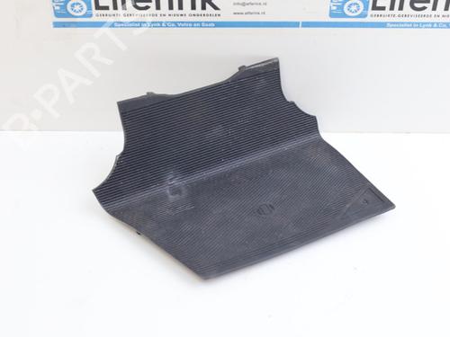 Used Other Other LYNK & CO 01 PHEV (261 hp) 19036797 19036797