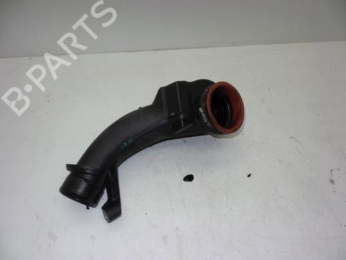 Used Intercooler pipe Intercooler pipe 18623625 18623625