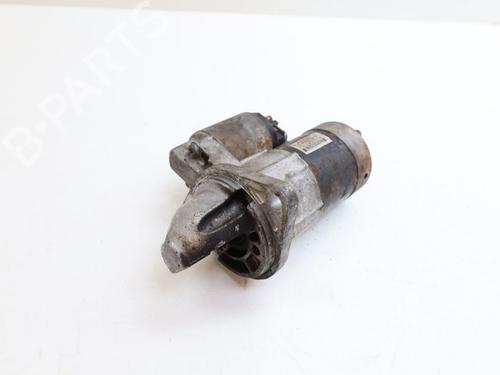 starter-saab-9-5-ys3e-1997-1998-1999-2000-2001-2002-2003-2004-2005-2006-2007-2008-2009-24831727 main image