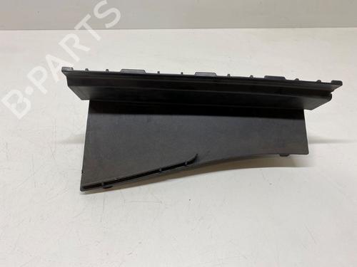 Scuttle panel VOLVO XC90 II (256) T5 AWD | BP39512753C110 - Image 3