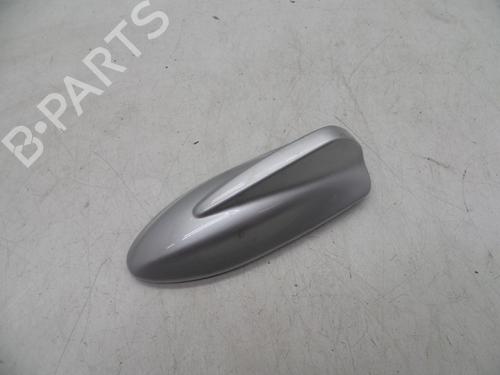 Used Antenna/Base VOLVO V40 Hatchback (525) D2 (114 hp) 18616235