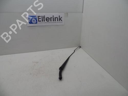 Used Front windshield wiper arm Front windshield wiper arm VOLVO V70 I (875, 876) 2.4 (170 hp) 18615544 18615544
