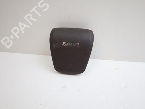driver-airbag-saab-9-5-ys3g-2010-2011-2012-31770470 main image