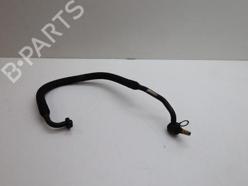 Used AC pipe VOLVO XC90 I (275) T6 AWD (272 hp) 21593525