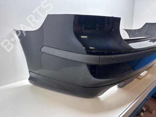 Stoßstange hinten SAAB 9-3 (YS3F, E79, D79, D75) 1.9 TiD | BP29743656C8 