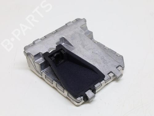 Used Camera Camera MERCEDES-BENZ E-CLASS (W212) E 350 CGI (212.057) (292 hp) 40532778 40532778