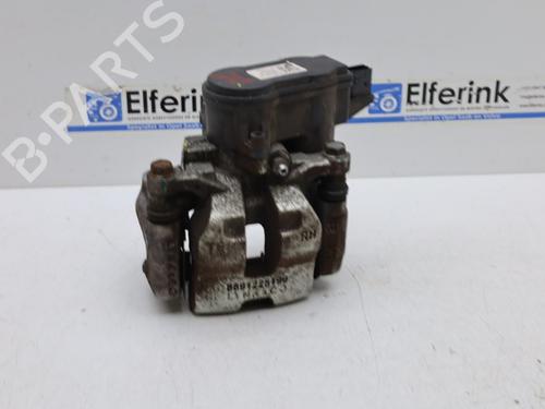 BP22133984M106 main image