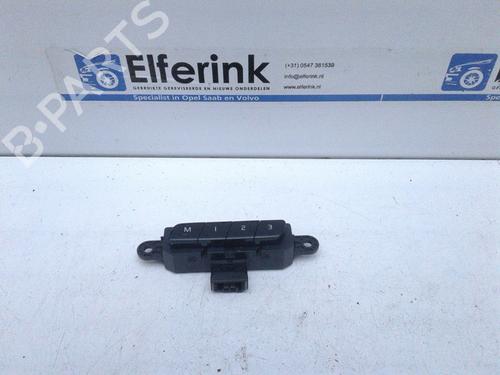 Used Switch Switch 22133945 22133945