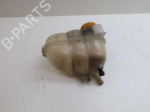 Ekspansjonstank SAAB 9-5 (YS3E) 1.9 TiD | BP24656758C120 