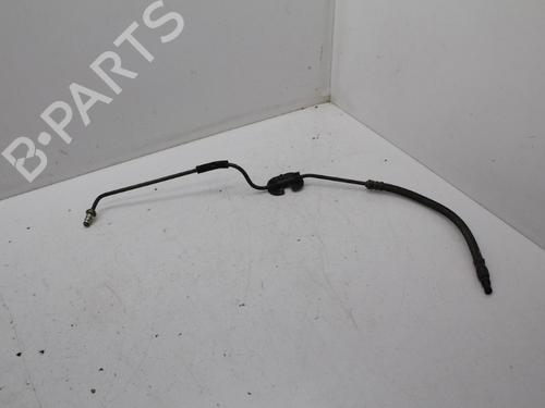 Used Pipe Pipe VOLVO S60 I (384) 2.4 (140 hp) 18611983 18611983