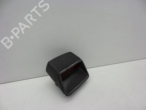Bremselys Bremselys VOLVO 850 (854) 2.4 (144 hp) 18625810 18625810