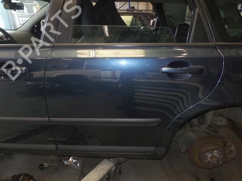 left-rear-door-volvo-v50-545-18-2003-2004-2005-2006-2007-2008-2009-2010-2011-2012-18617212 main image