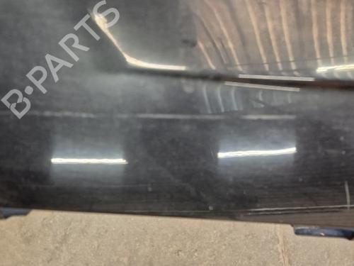 Right front fenders SAAB 9-5 (YS3E) 2.0 t | BP24891715C42 