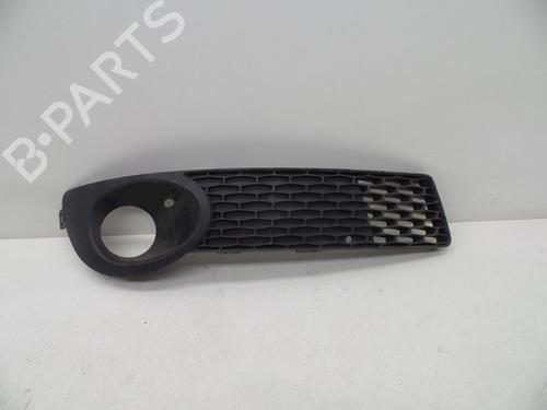 Used Grille SAAB 9-5 Estate (YS3E) 2.0 t (150 hp) 18613719