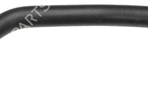 Used Pipe Pipe VOLVO 850 Estate (855) 2.4 (140 hp) 32752315 32752315