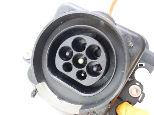 Other VOLVO XC90 II (256) T8 Hybrid AWD | BP31374776O1 