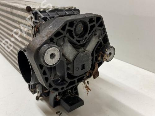 Intercooler VOLVO XC90 II (256) T5 AWD | BP39512758M30  - Image 5