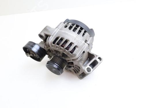 Used Alternator VOLVO V70 III (135) T4 (180 hp) 29451667