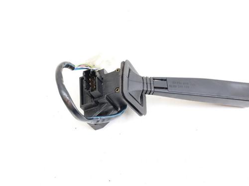 Steering column stalk VOLVO 850 Estate (855) 2.4 | BP30151441I23 