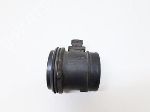 mass-air-flow-sensor-volvo-v70-iii-135-2007-2008-2009-2010-2011-2012-2013-2014-2015-2016-36305515 main image