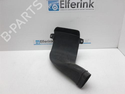 Pipe VOLVO XC90 I (275) D5 AWD | BP18631608M125 