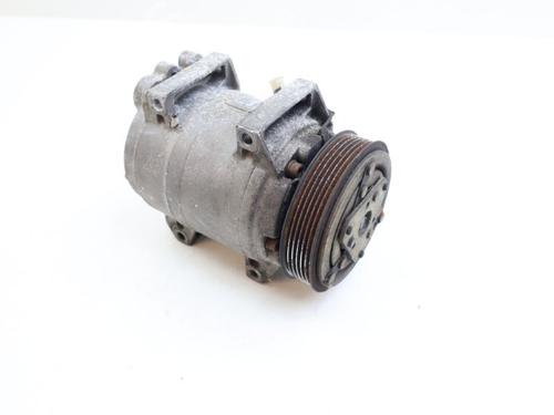 AC compressor VOLVO V70 II (285) 2.4 | BP27707267M34 