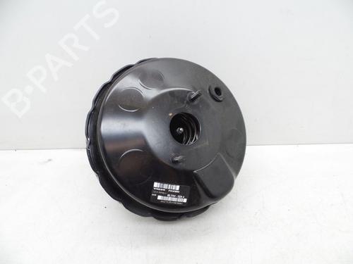Used Servo brake Servo brake VOLVO XC70 II (136) D5 AWD (215 hp) 34474613 34474613