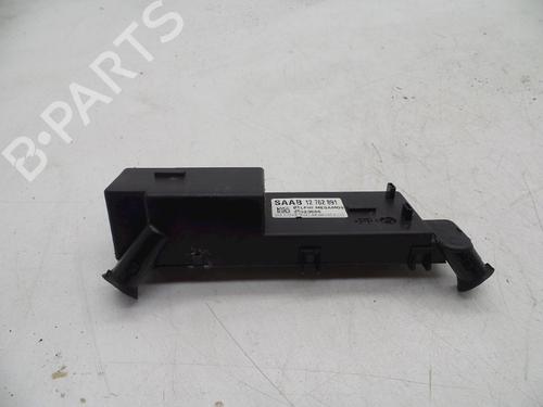 Used Electronic sensor Electronic sensor SAAB 9-3 Estate (E50) 1.9 TiD (150 hp) 18616338 18616338