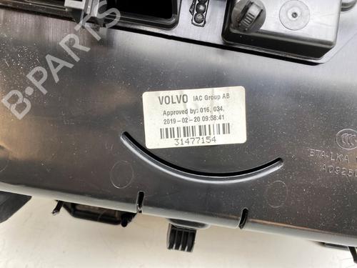 Handskerum VOLVO XC90 II (256) T5 AWD | BP39512778C95 - Image 4