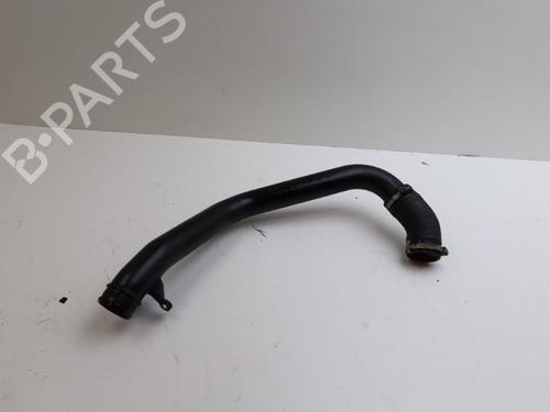 Used Intercooler pipe VOLVO S80 II (124) 2.5 T (200 hp) 20096417
