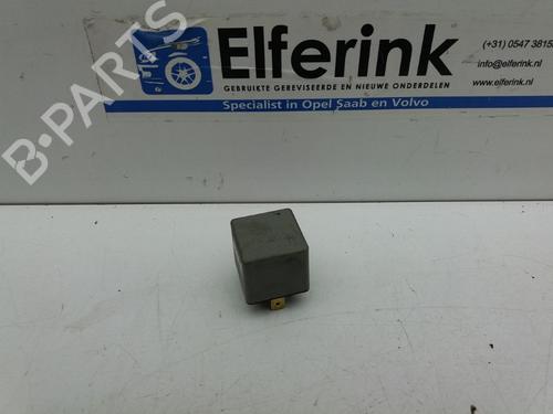 Used Electronic sensor Electronic sensor SAAB 9-5 (YS3E) 2.0 t (150 hp) 18634087 18634087