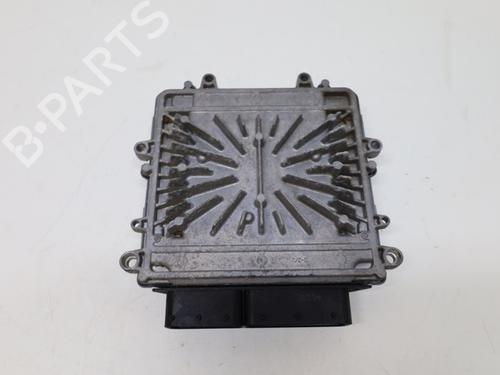 Electronic module VOLVO V70 III (135) D3 / D4 | BP36233031M83 - Image 6