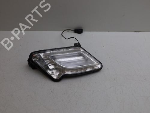 Used Left daytime light Left daytime light 37030733 37030733