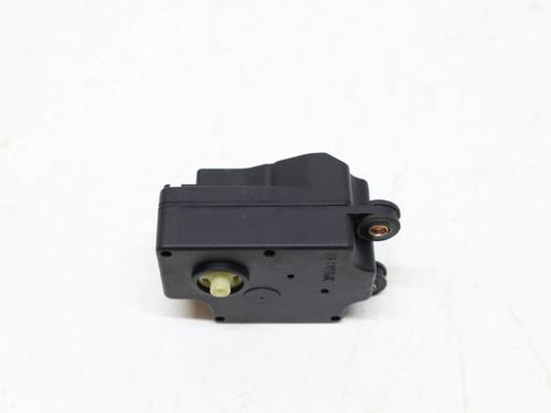Electronic module VOLVO V70 II (285) 2.4 | BP38652174M83 - Image 4