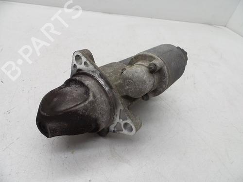 Used Starter Starter SAAB 9-3 (YS3F, E79, D79, D75) 1,8t (150 hp) 18613580 18613580