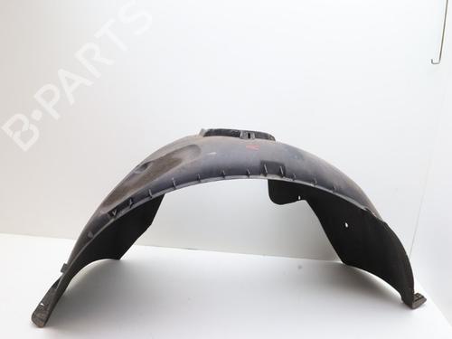 Annen SAAB 9-5 (YS3E) 2.0 t | BP29954439O1