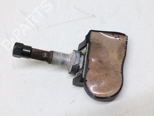 Electronic sensor VOLVO V60 I (155) 2.0 Polestar AWD | BP39208921M84 - Image 3