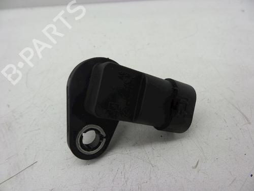 Elektronisk sensor SAAB 9-5 (YS3E) 1.9 TiD (150 hp) 18620028