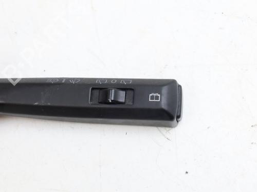 Steering column stalk VOLVO 850 Estate (855) 2.4 | BP29503183I23 