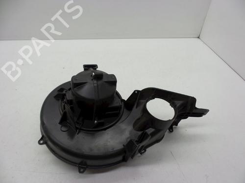 Used Heater blower motor VOLVO V70 III (135) 2.5 T (231 hp) 18622422