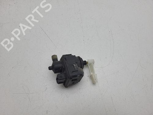 Used Headlight adjuster motor Headlight adjuster motor VOLVO C70 I Convertible (873) 2.4 T (193 hp) 18610838 18610838